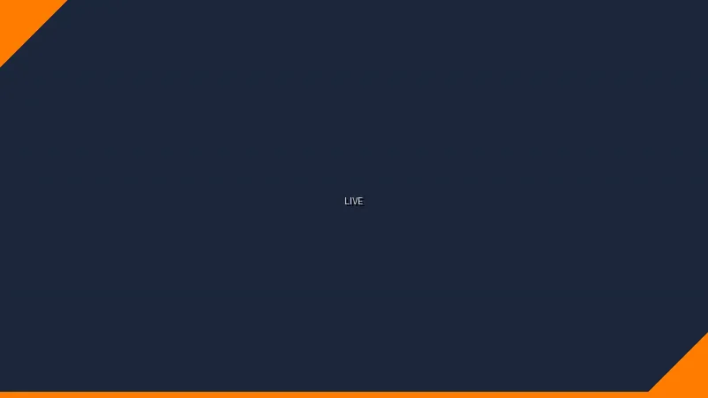 暗网在线观看 赛事直播画面 - 创作者正在展示精彩视频作品